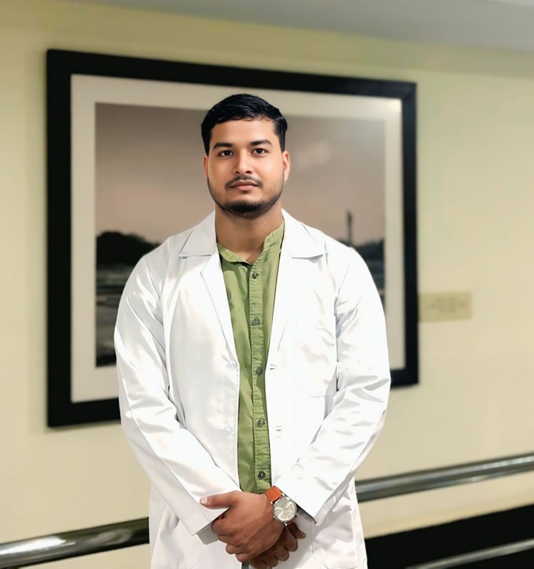 Amit Kumar